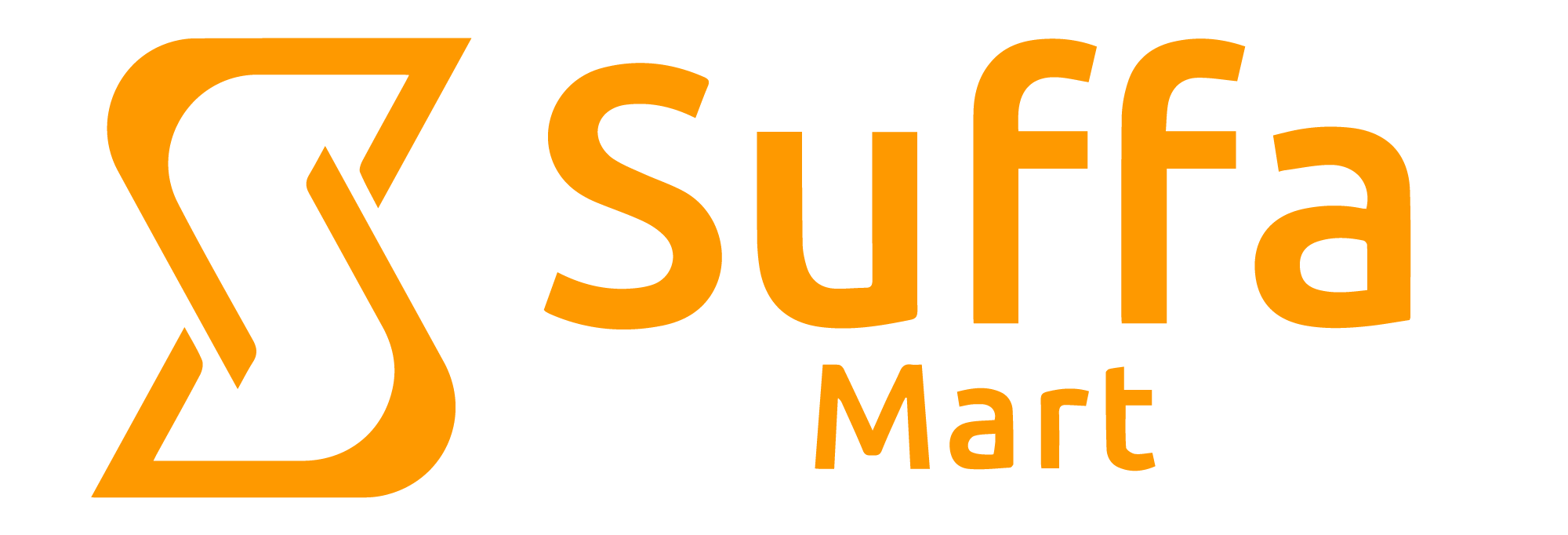 Suffa Mart